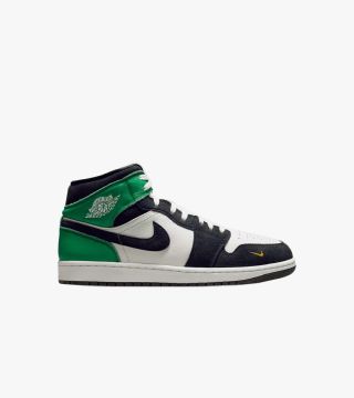 AIR JORDAN 1 MID SE