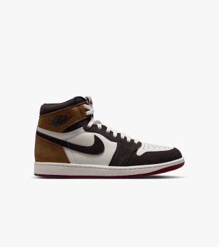 AIR JORDAN 1 RETRO HIGH OG