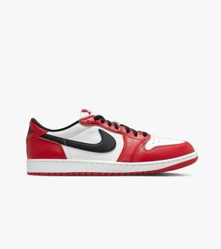 AIR JORDAN 1 RETRO LOW OG