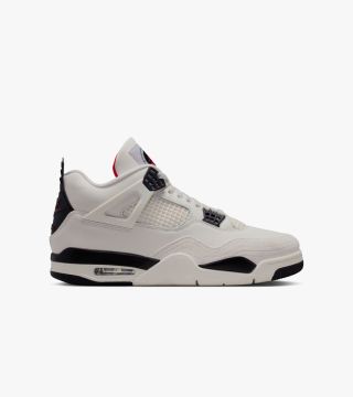 AIR JORDAN 4 RETRO OG FC