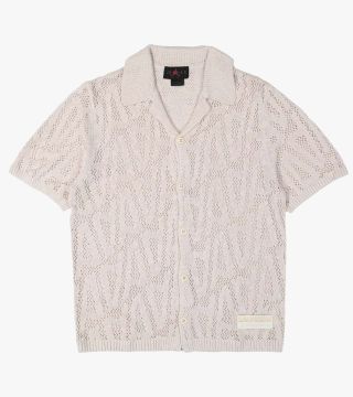 M J AMM SHOOTING SHIRT