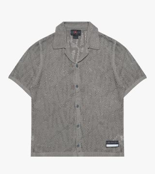 M J AMM SHOOTING SHIRT