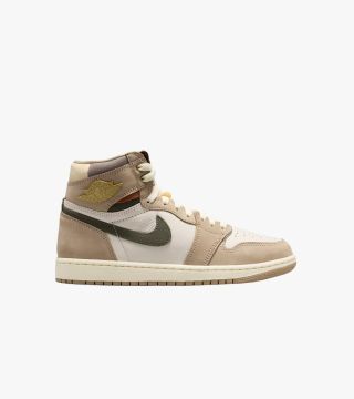 WMNS AIR JORDAN 1 RETRO HI OG