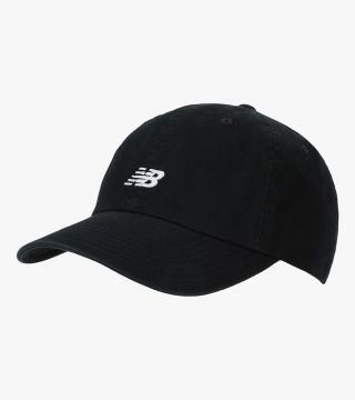 6 PANEL CLASSIC HAT V 2.0