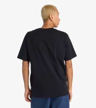 ATHLETICS TICKET T-SHIRT