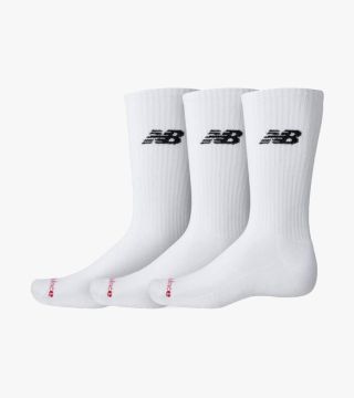 EVERYDAY CREW 6 PAIRS