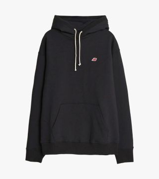 MADE IN USA CORE HOODIE