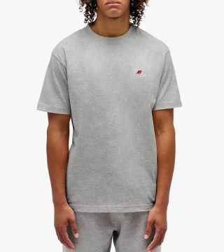 MADE IN USA CORE T-SHIRT