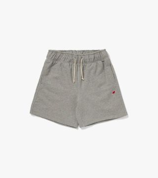 MADE IN USA SHORT