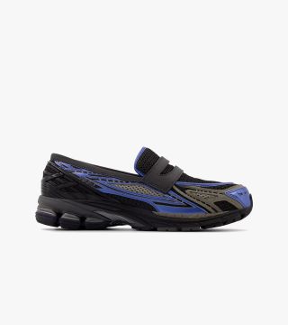 NEW BALANCE 1906 LOAFERS