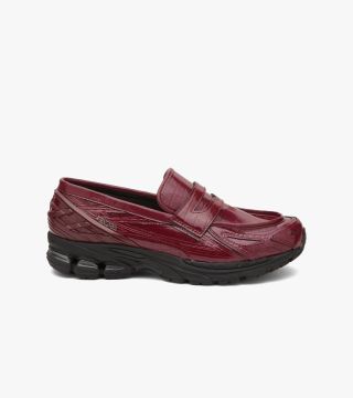 NEW BALANCE 1906 LOAFERS