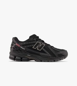 NEW BALANCE 1906R