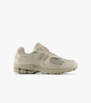 NEW BALANCE 2002DX