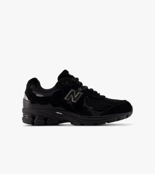 NEW BALANCE 2002DX