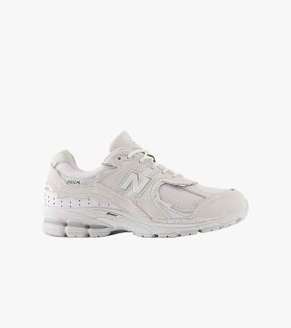 NEW BALANCE 2002DX