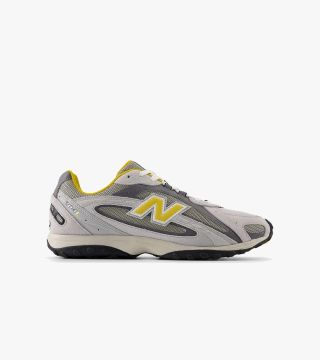 NEW BALANCE 204L