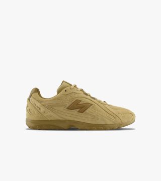 NEW BALANCE 204L
