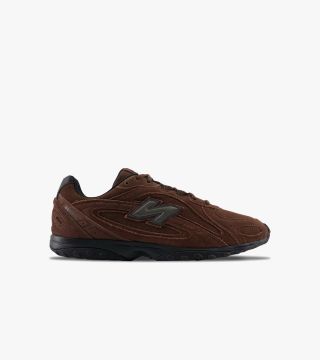 NEW BALANCE 204L