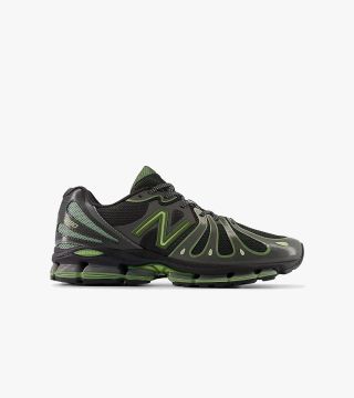 NEW BALANCE ABZORB 1890