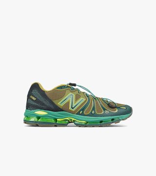 NEW BALANCE ABZORB 1890