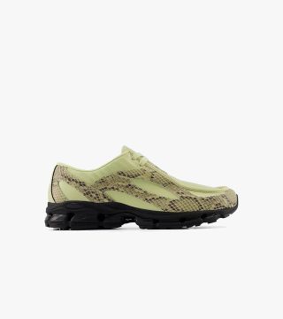 NEW BALANCE ABZORB 1890A