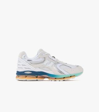 NEW BALANCE ABZORB 1954R