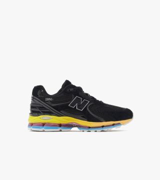NEW BALANCE ABZORB 1954R