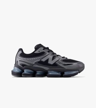 NEW BALANCE ABZORB 2000