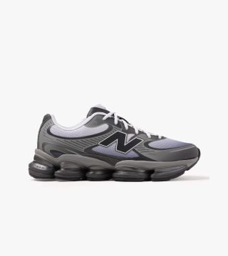 NEW BALANCE ABZORB 2000