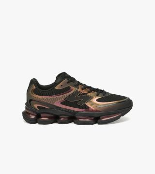 NEW BALANCE ABZORB 2000