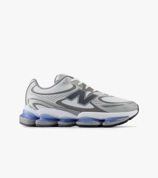 NEW BALANCE ABZORB 2000