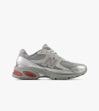 NEW BALANCE ABZORB 2010