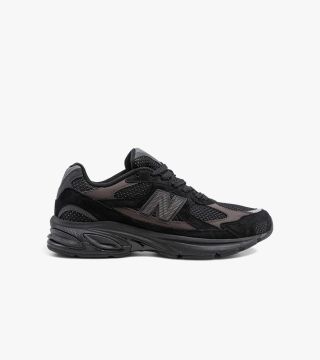 NEW BALANCE ABZORB 2010