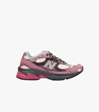 NEW BALANCE ABZORB 2010