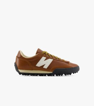 NEW BALANCE GATOR RUN S