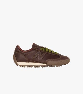 NEW BALANCE GATOR RUN S