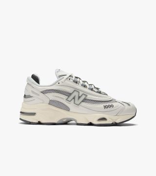 NEW BALANCE M1000
