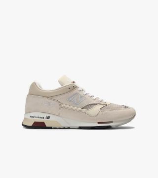 NEW BALANCE MADE IN UK 1500