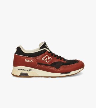 NEW BALANCE MADE IN UK 1500