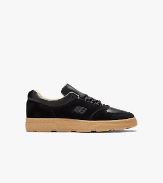 NEW BALANCE MADE IN UK ALLERDALE