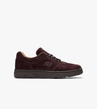 NEW BALANCE MADE IN UK ALLERDALE