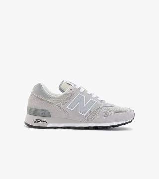 NEW BALANCE MADE IN USA 1300 CORE