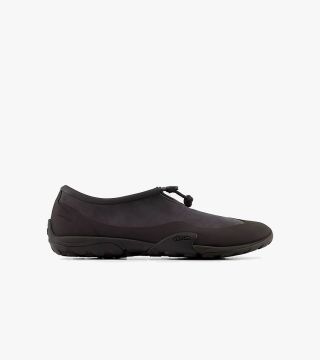 NEW BALANCE MINIMUS T10