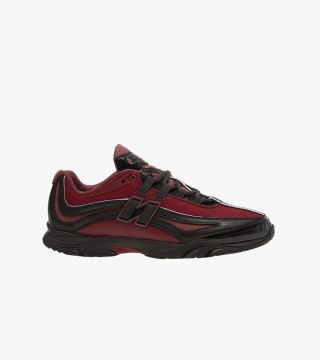 NEW BALANCE RC56
