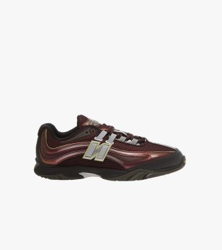 NEW BALANCE RC56
