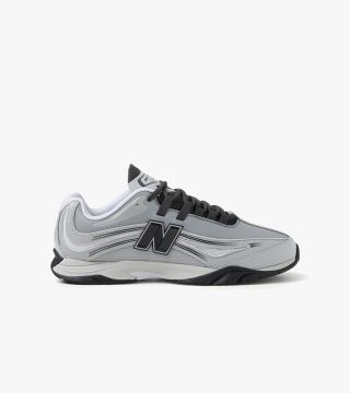 NEW BALANCE RC56