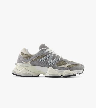 NEW BALANCE U9060