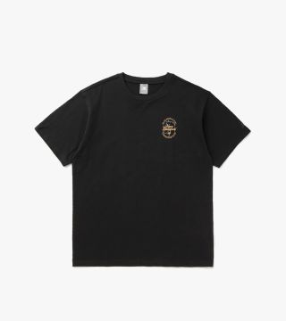 NEW BALANCE X LUNAR NEW YEAR SS TEE