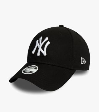 ESSENTIAL 940 WMNS NEW YORK YANKEES
