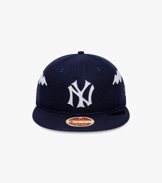IMG HERITAGE 9FIFTY® RC
